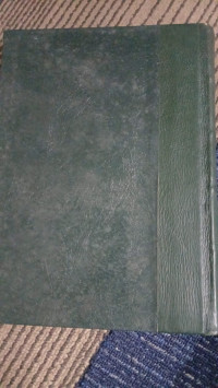 Image of Fahaarisul ammah wal taqriib li-Majmu' Fatawa Shaykh al-islam ibn taymiyyah jilid 1