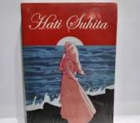 Image of Hati suhita