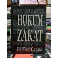 Image of Hukum Zakat