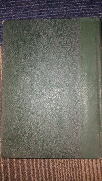 Image of Majmu' Al-Fatwa Jilid 18