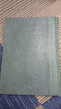 Image of Majmu' Fatawa Shaykh al-islam ibn Taymiyyah jilid 3