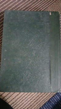 Image of Majmu' Fatawa Shaykh al-islam ibn Taymiyyah jilid 1