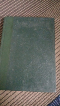 Image of Majmu' Fatawa Shaykh al-islam ibn Taymiyyah jilid 2