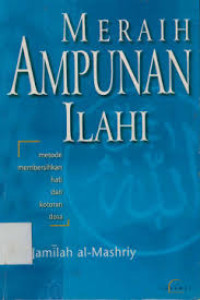 Image of Meraih ampunan ilahi