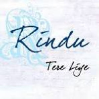 Image of Rindu