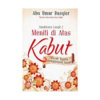 Image of sandiwara langit 2 meniti di atas kabut